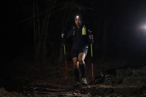 BIB: 
                            <button type="button" onclick="openModal(6962079)" class="btn btn-primary btn-sm float-right btn-popup" data-toggle="modal" data-target=".modal-high-quality">
                        <i class="fas fa-shopping-cart"></i> Add to Cart
                    </button>
                                            <button type="button" onclick="isThisMe(6962079, true)" class="btn btn-success btn-sm float-right btn-popup btn-isme hidden" data-toggle="tooltip" data-placement="bottom" title="นี่คือรูปของคุณใช่ไหม คลิกที่นี่เพื่อเอาเข้าอัลบั้ม">
                        <i class="fas fa-plus"></i> Add to album
                    </button>
                    <button type="button" onclick="isThisMe(6962079, false)" class="btn btn-warning btn-sm float-right btn-popup btn-isnotme hidden">
                        <i class="fas fa-ban"></i> Remove from album
                    </button>